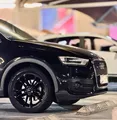 AUDI Q3 -
